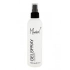 Gelspray (200ml) Vapo